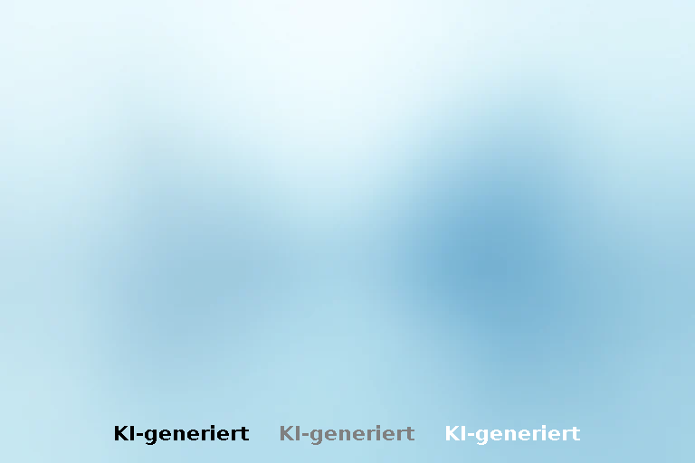 Landtagswahlen: Das Phantom der Mitte