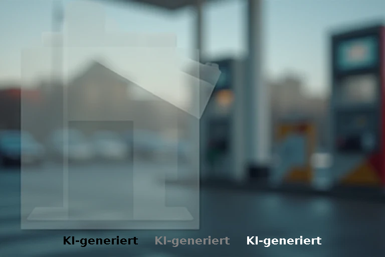 Landtagswahlen: Die Gewinner sind die Wunschkonzert-Parteien