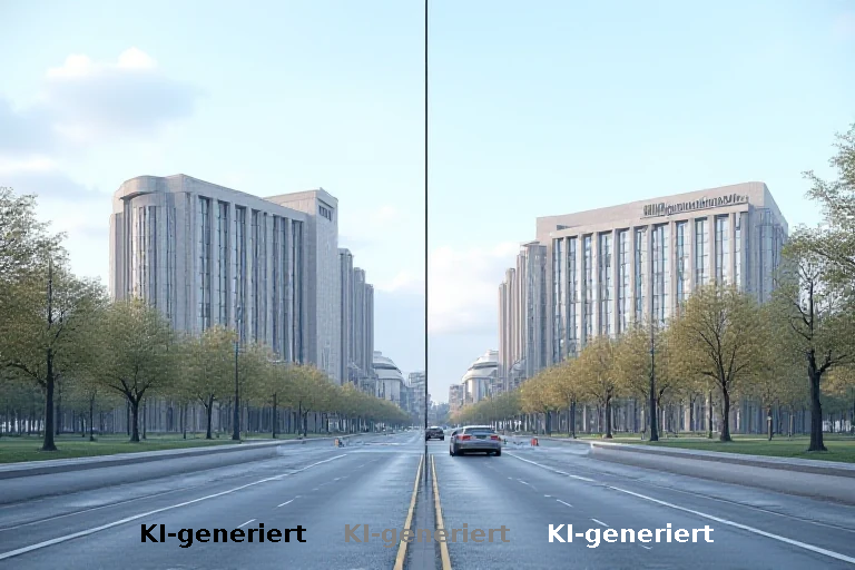 Landtagswahlen in Mecklenburg-Vorpommern und Berlin: Lokale und nationale Implikationen