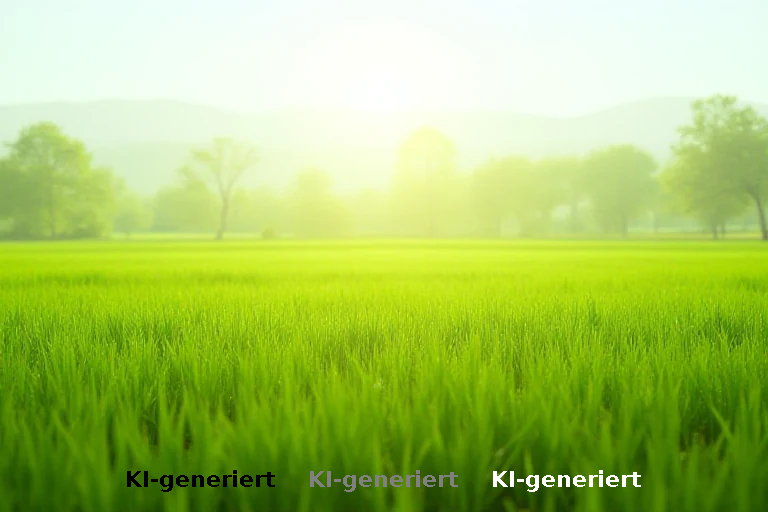 Landwirte in Lettland hoffen auf Erholung nach Missernten