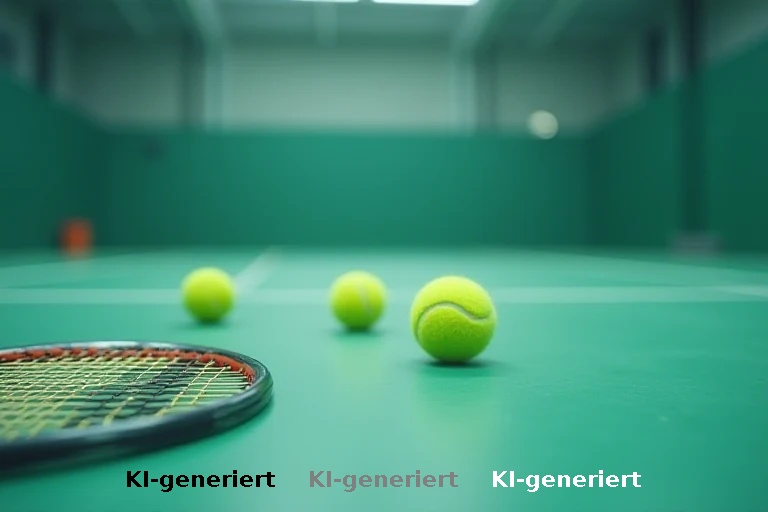 Landwirtschaft im Strukturwandel: Padel als Rettung vor der Existenzkrise