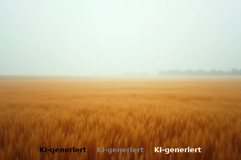 Landwirtschaftsministerin warnt vor mangelnder Wertschätzung durch niedrige Lebensmittelpreise