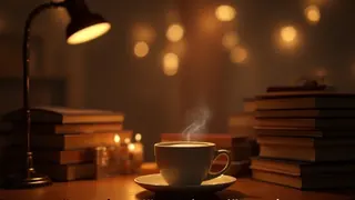 Lange Nacht der Literatur: Hamburg feiert die Bücher mit Lesungen und Partys