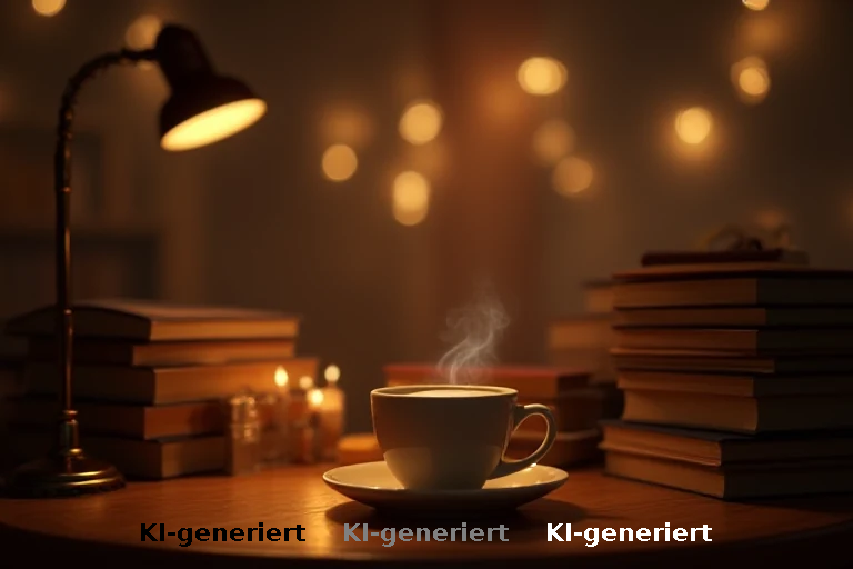 Lange Nacht der Literatur: Hamburg feiert die Bücher mit Lesungen und Partys