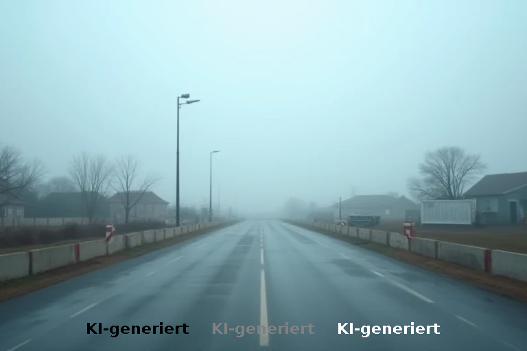 Neue EU-Asylregeln treten in Kraft bei sinkender Migrationszahl