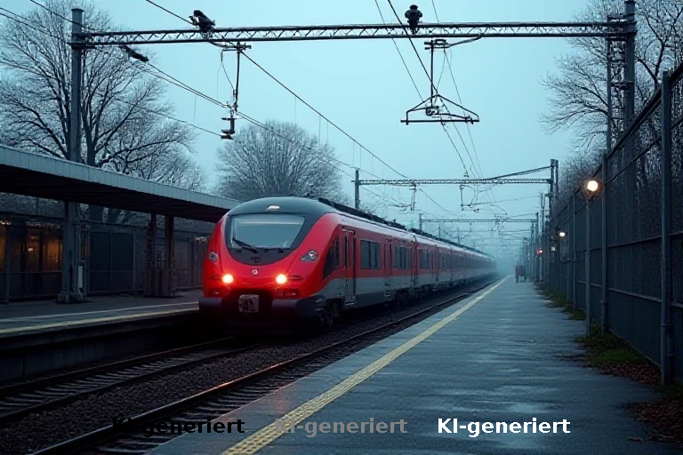 Langfristige Anlagestrategien und die Kraft der Geduld im Aktienmarkt