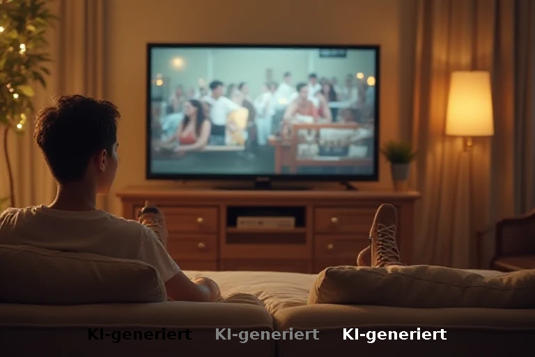Langfristige Rechtsfolgen bei illegalen Streaming-Abonnements