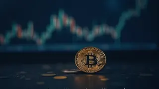 Langfristige Wertschätzung: Strive-Führung erwartet bis 2030 deutliche Kursgewinne für Bitcoin