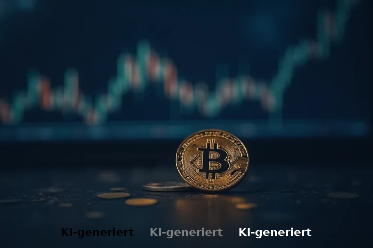 Langfristige Wertschätzung: Strive-Führung erwartet bis 2030 deutliche Kursgewinne für Bitcoin