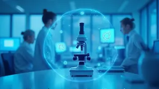 Langlebigkeit: Wissenschaftliche Fakten oder kommerzieller Hype?