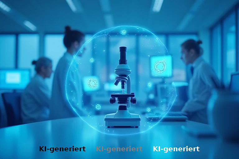 Langlebigkeit: Wissenschaftliche Fakten oder kommerzieller Hype?