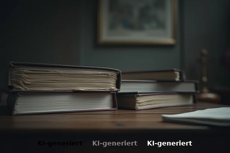 Langwierige kirchenrechtliche Verfahren als Instrument der Machtbehauptung