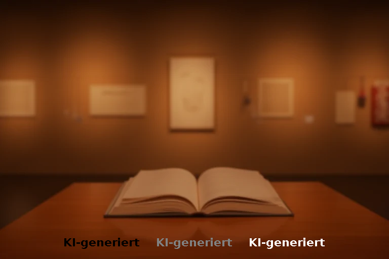 Lanz-Debatte: Glaubwürdigkeitskrise der Union und mediale Inszenierung