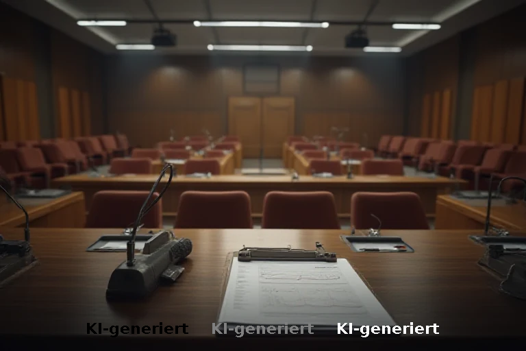 Lanz-Debatte: Wagenknecht und Chrupalla meiden direkten Konflikt