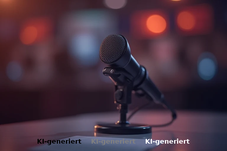 Lanz-Talk: Thorsten Frei und Frauke Brosius-Gersdorf im Kreuzfeuer der Kritik