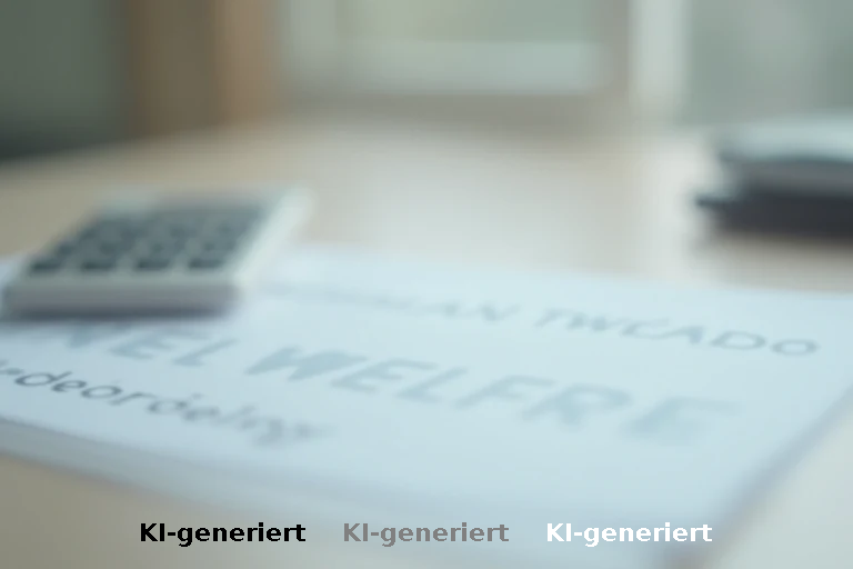 Lanz wirft SPD vor, Wähler durch Bürgergeld an AfD verloren zu haben