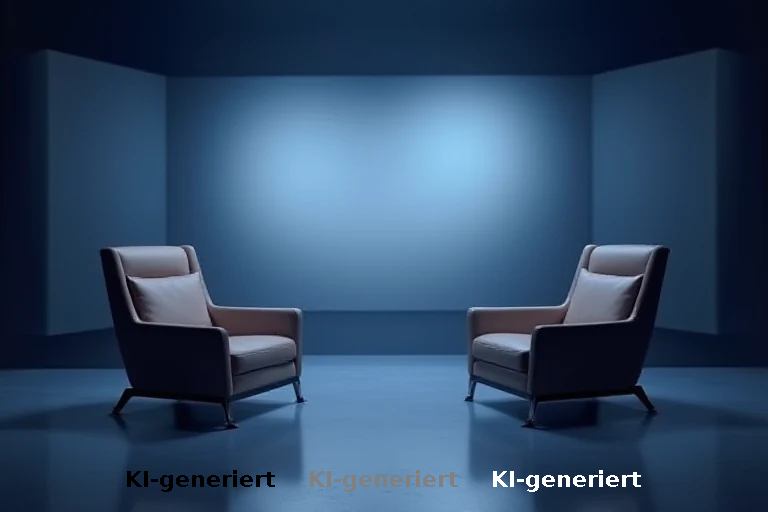 Lars Klingbeil demütigt Merz: Niemand respektiert diesen Kanzler noch