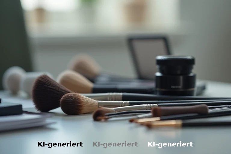 Lars Klingbeil gibt rund 11.000 Euro Steuergeld pro Monat für Fotos und Visagisten aus