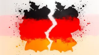 Lars Klingbeil setzt sich für ein Verbot der AfD ein