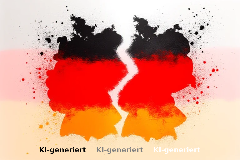 Lars Klingbeil setzt sich für ein Verbot der AfD ein