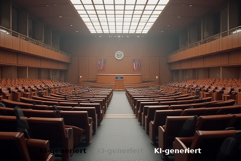 Lars Klingbeil SPD bringt Bundeshaushalt 2027 ein - Whatever it takes : Auf dem Weg in den Schuldenstaat