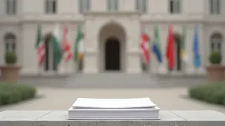 Laschet dämpft Kanzlerkritik und warnt vor rechtspopulistischen Mehrheiten
