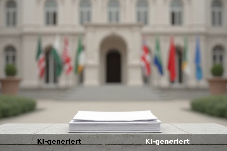 Laschet dämpft Kanzlerkritik und warnt vor rechtspopulistischen Mehrheiten