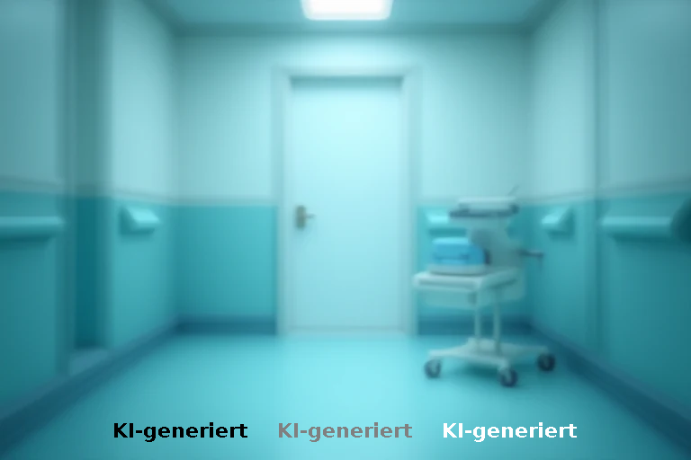 Laschet kritisiert Positionierung zur Impfpflicht und betont verfassungsrechtliche Bedenken