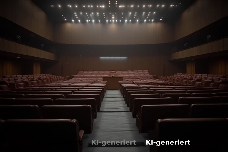 Laschet kritisiert Umgang mit AfD: Immer die falschen Debatten