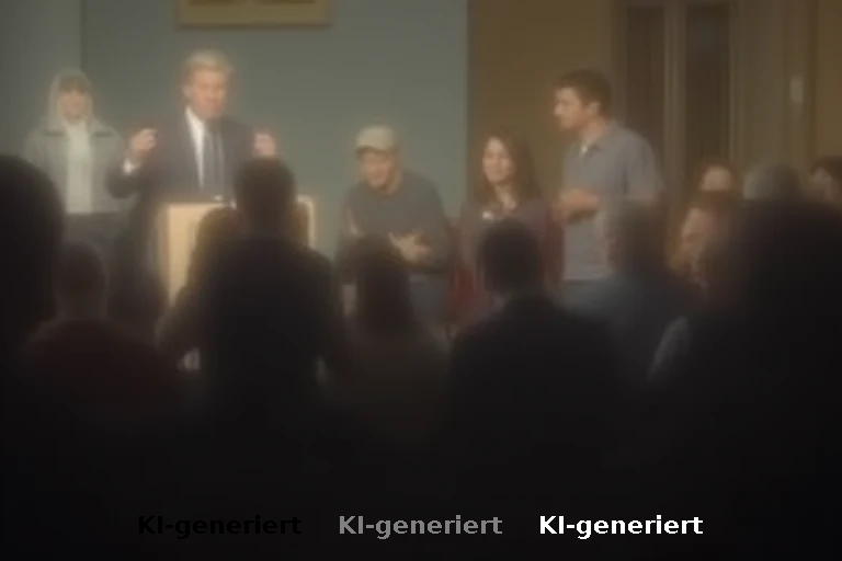 Laschet mahnt Europa-Verpflichtung an und kritisiert AfD-Haltung