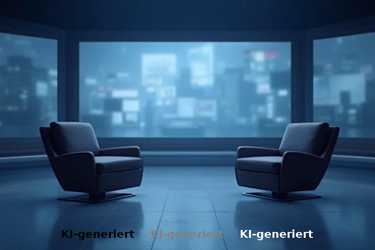 Laschet reflektiert in Talkshow: Strategische Trennlinien in der Union haben an Wirksamkeit verloren