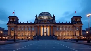 Laschet warnt vor politischer Instabilität bei möglicher Regierungskrise