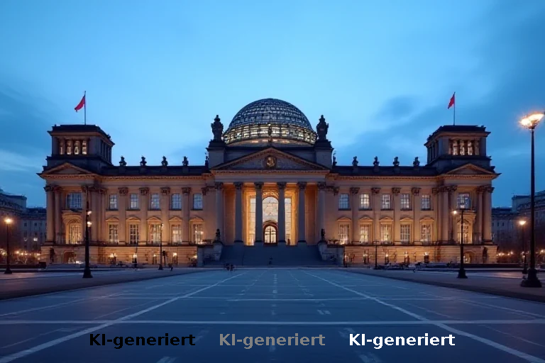 Laschet warnt vor politischer Instabilität bei möglicher Regierungskrise