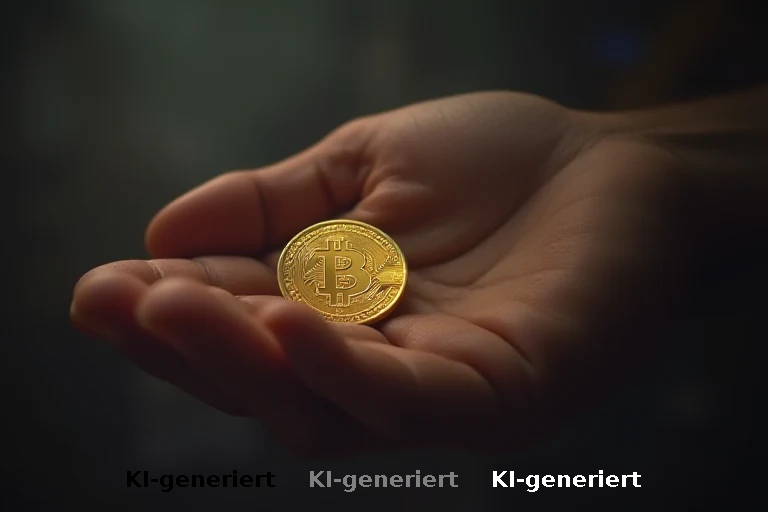 Lateinamerika etabliert parallel zur US-Krypto-Stagnation eigene Finanzinfrastruktur
