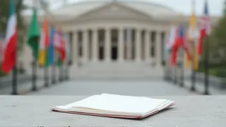 Lateinamerikanische Freiwillige in der Ukraine: Zwischen Solidarität und finanzieller Anwerbung