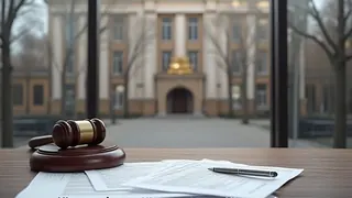 Latvia verschärft Wirtschaftssanktionen gegen Russland und Belarus