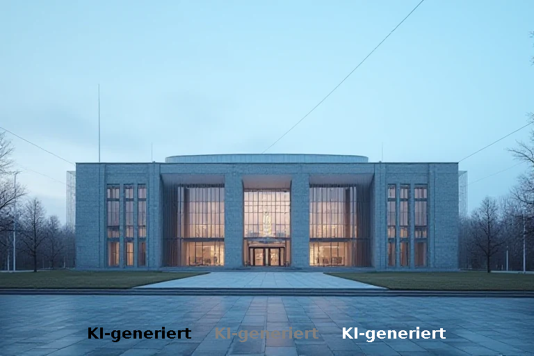 Latvias Energieminister kündigt Auflösung seines Ressorts an