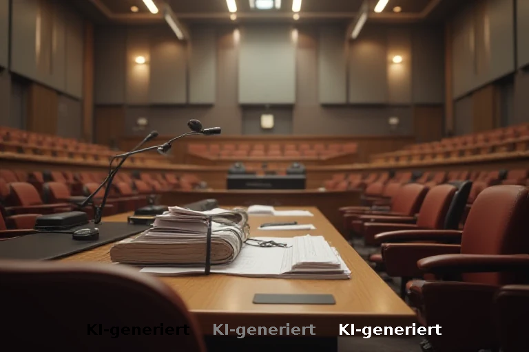 Latvias Verteidigungsminister entkräftet NATO-Befürchtungen mit strategischer Logik