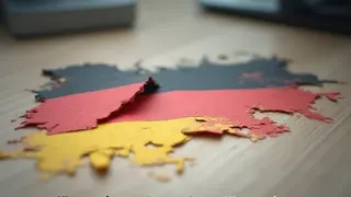 Laura Strohschneider verlässt CDU und JU aus Überzeugung