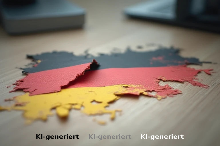 Laura Strohschneider verlässt CDU und JU aus Überzeugung