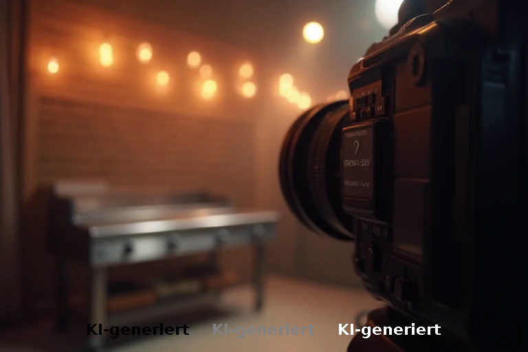 Laura Wontorra spottet bei Grill den Hensler über RTL-Kosten
