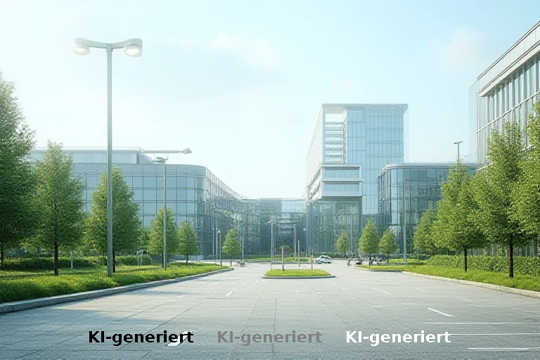 Lausitz Science Park: Bund und Brandenburg setzen auf Forschungscampus in Cottbus