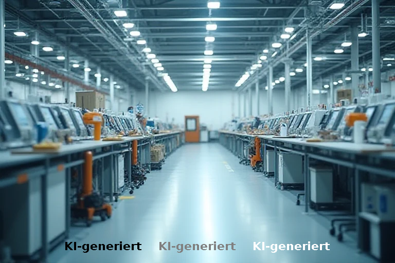 Lausitzkonferenz: DGB fordert Investitionen und sichere Jobs für die Region