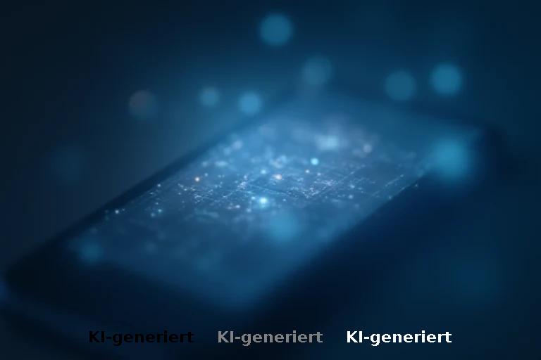 Lauterbach kritisiert digitale Gesellschaft: Zwischen moralischer Kontrolle und Scheitern