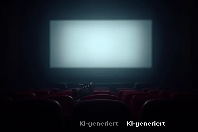 Lauterbach kritisiert politische Kommunikation und mahnt zu mehr Souveränität an