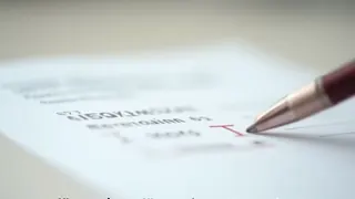 Lauterbach kritisiert Rentenpläne als sozial ungerecht