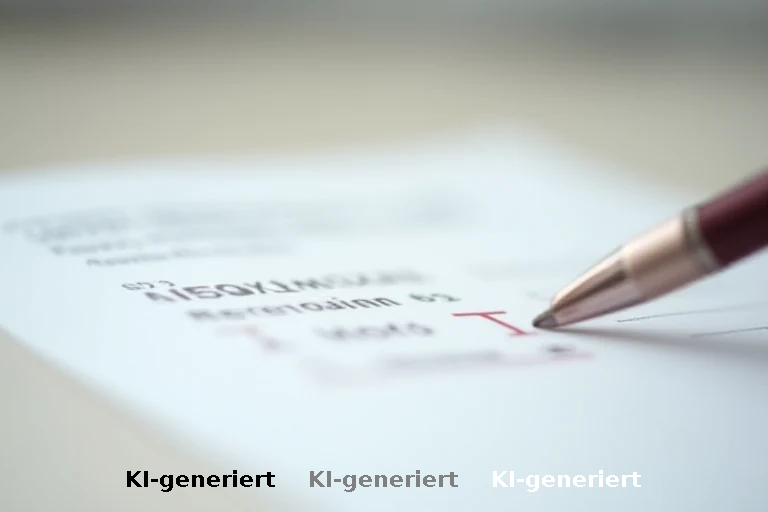 Lauterbach kritisiert Rentenpläne als sozial ungerecht
