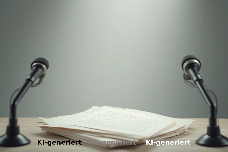 Lauterbach und Fratzscher diskutieren Renteneintrittsalter im ZDF