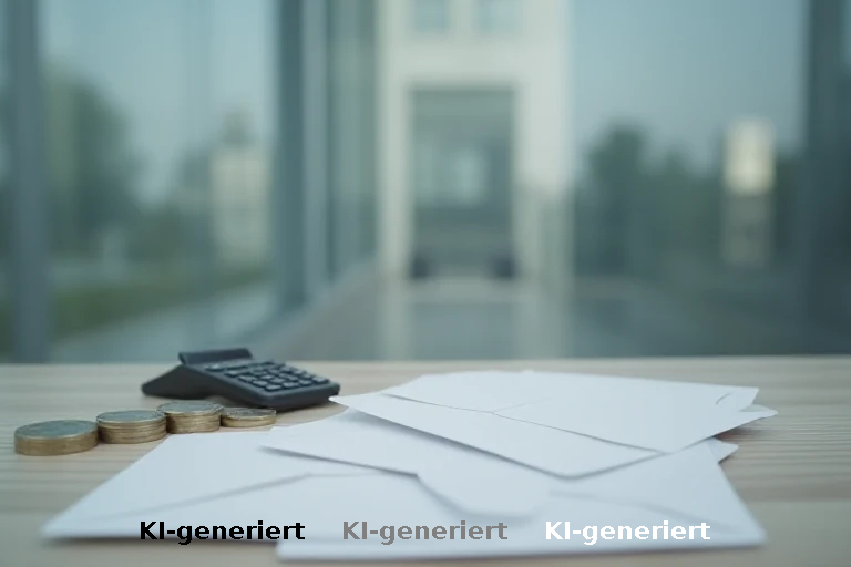 Lauterbachs Polemik offenbart Spaltung im Diskurs über Leistung und Abgabenlast