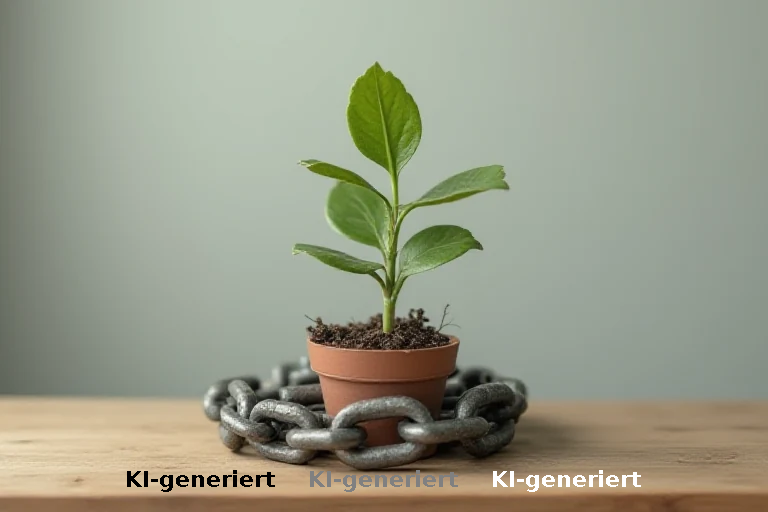 Lauterbachs politisches Leitbild: Staatliche Steuerung versus individuelle Freiheit im Fokus der Debatte